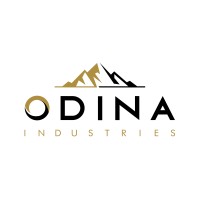 Odina Industries