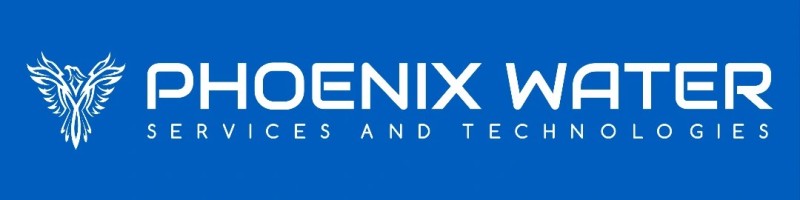 Phoenix Water