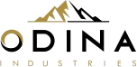 Odina Industries